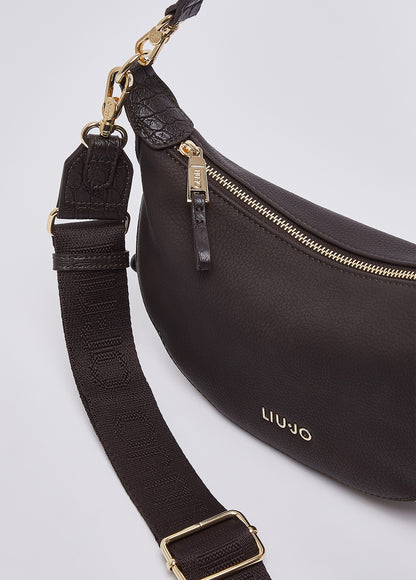 LIU JO HOBO AF6043-E1142