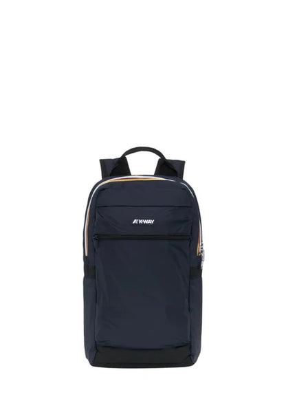 K-WAY Zaino MID LAON