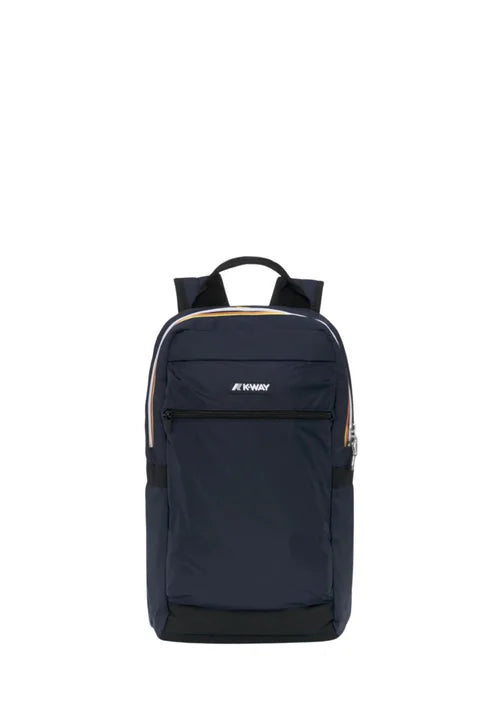 K-WAY Zaino MID LAON