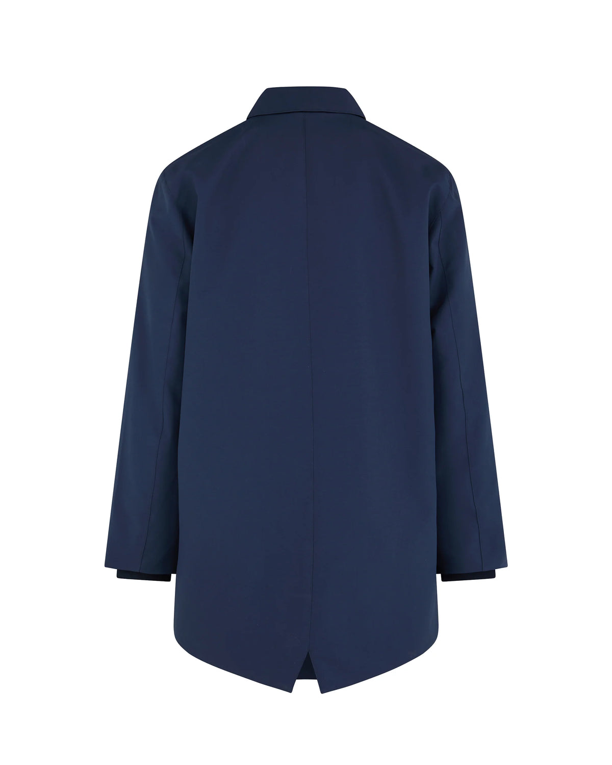 AQUASCUTUM Trench SOFT SHELL TRENCH AA_A006_JK030