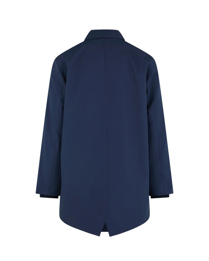 AQUASCUTUM Trench SOFT SHELL TRENCH AA_A006_JK030