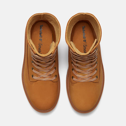 TIMBERLAND STIVALETTO TB0A5SAH7541