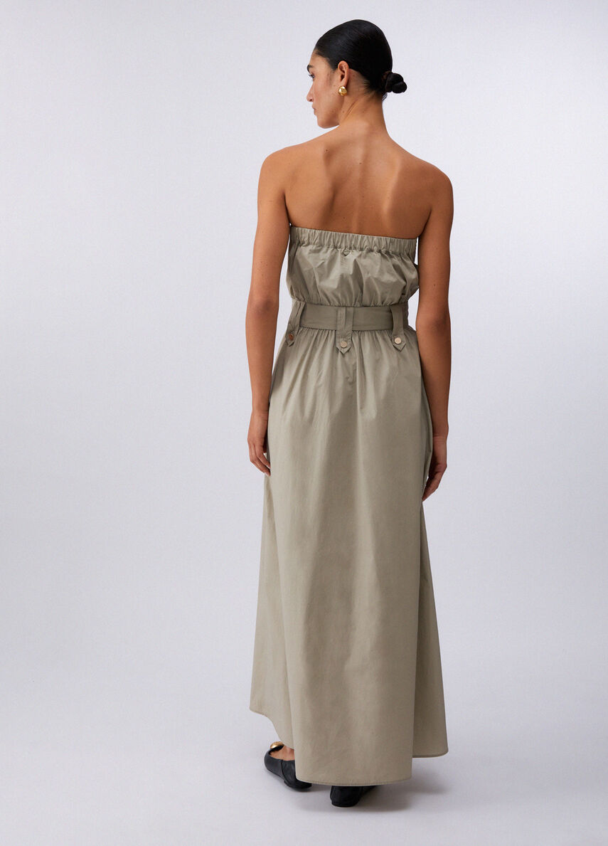 LIU JO KLEID WA6312-T4853