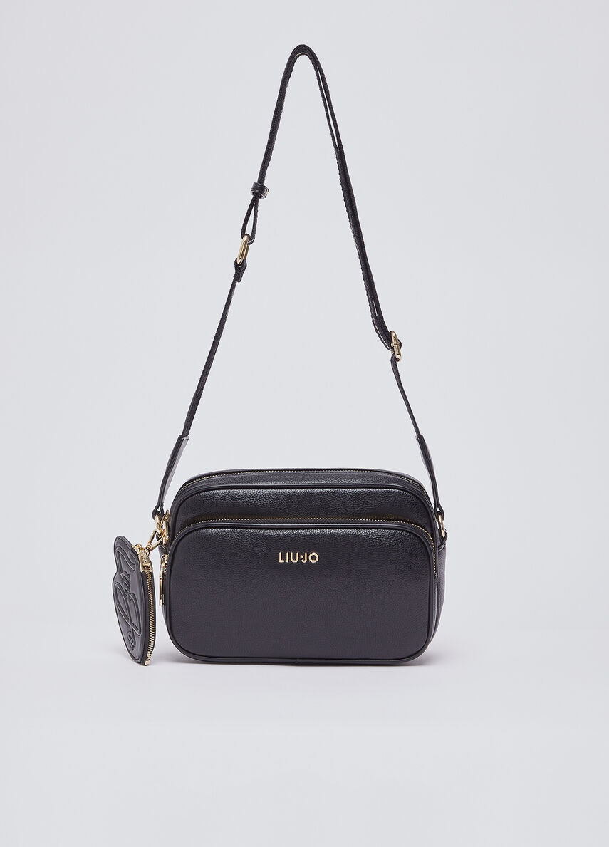LIU JO Borsa piccola AA6176-E1012