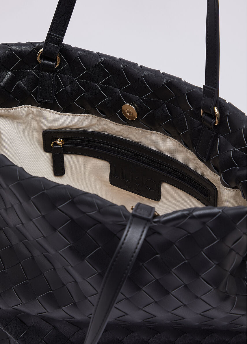 LIU JO BORSA AA6098-ES027