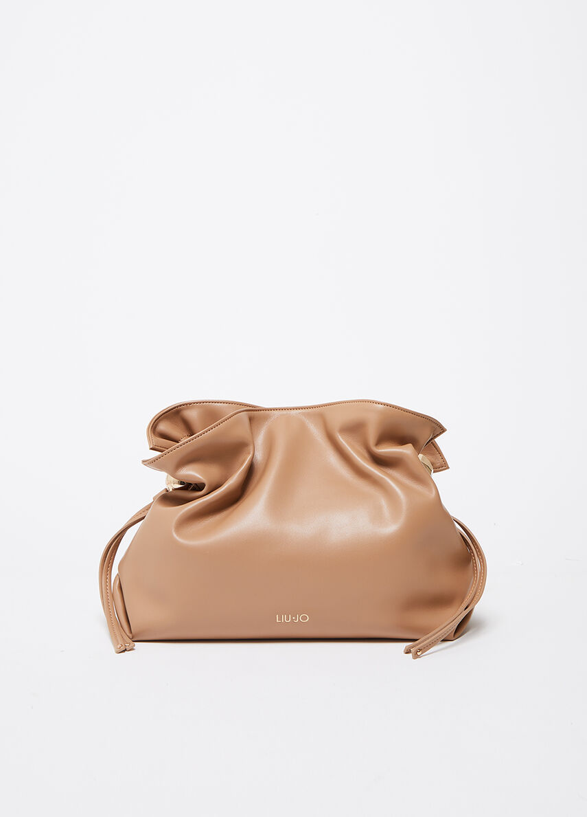 LIU JO BORSA AA6096-E0958