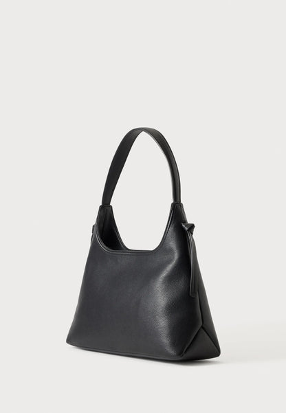 BOSS BORSA Anett Zip Hobo 10277946 01