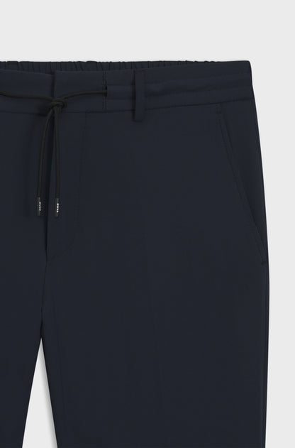 BOSS PANTALONE P-GeniusJ-RDS-WG-233 10245125 01