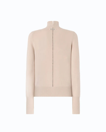 PINKO MAGLIA NIZZA