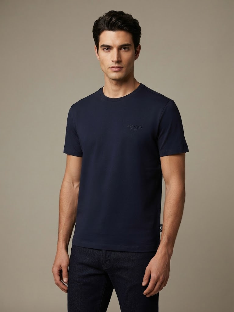 ARMATA DI MARE T-Shirt 5351-306B005