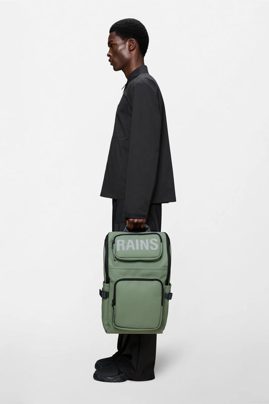 RAINS Zaino RA14000
