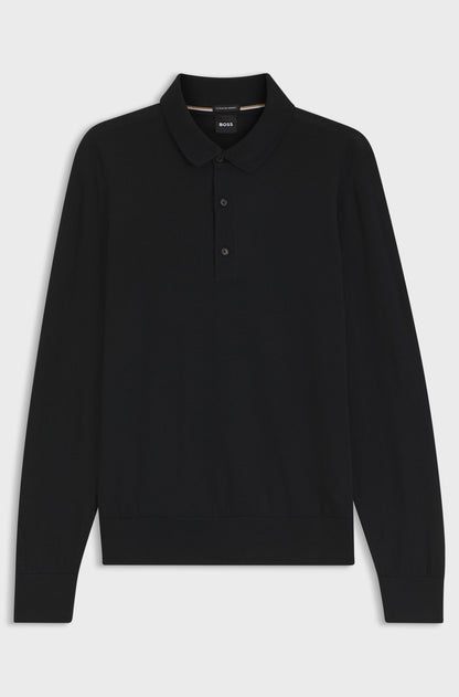 BOSS MAGLIA H-Lancione 10280691 01