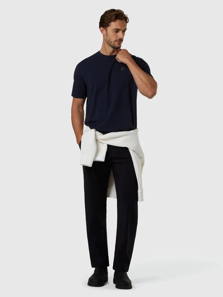 NORTH SAILS T-shirt a maniche corte 693175