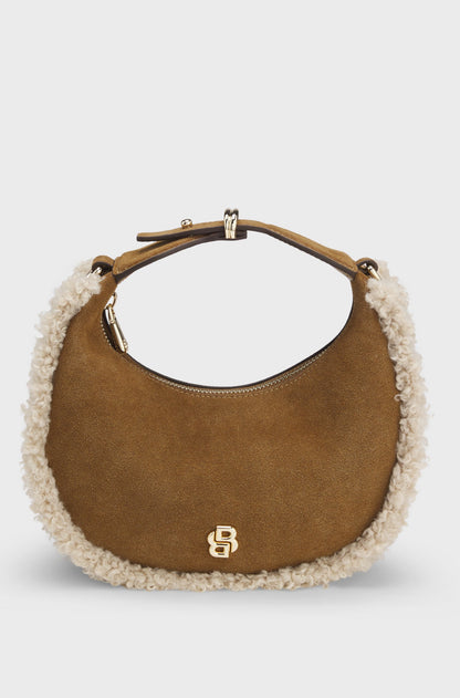 BOSS BORSA Boss Beyond S HM SH 10281600 01