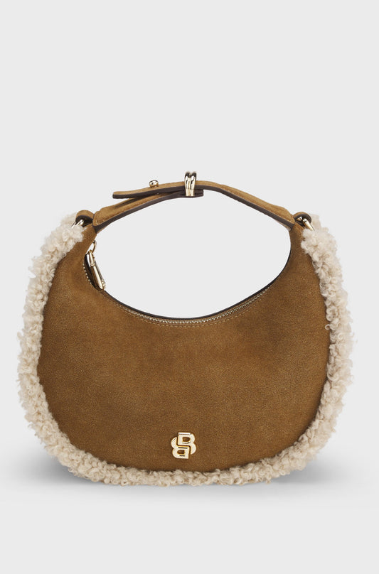 BOSS BORSA Boss Beyond S HM SH 10281600 01