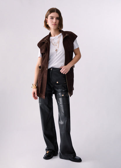 LIU JO T-Shirt WF6079-JS923