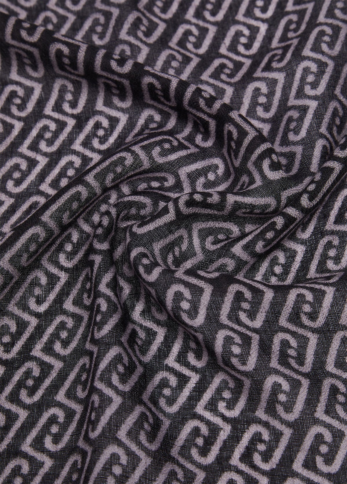 LIU JO STOLA 2F6063-T2745