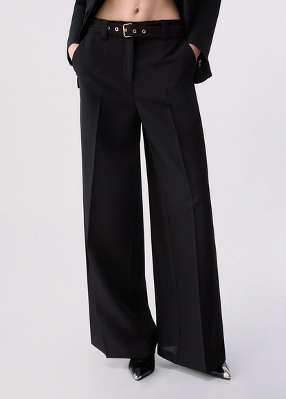 LIU JO PANTALONE CF6217-T2200