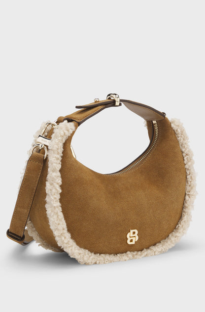 BOSS BORSA Boss Beyond S HM SH 10281600 01