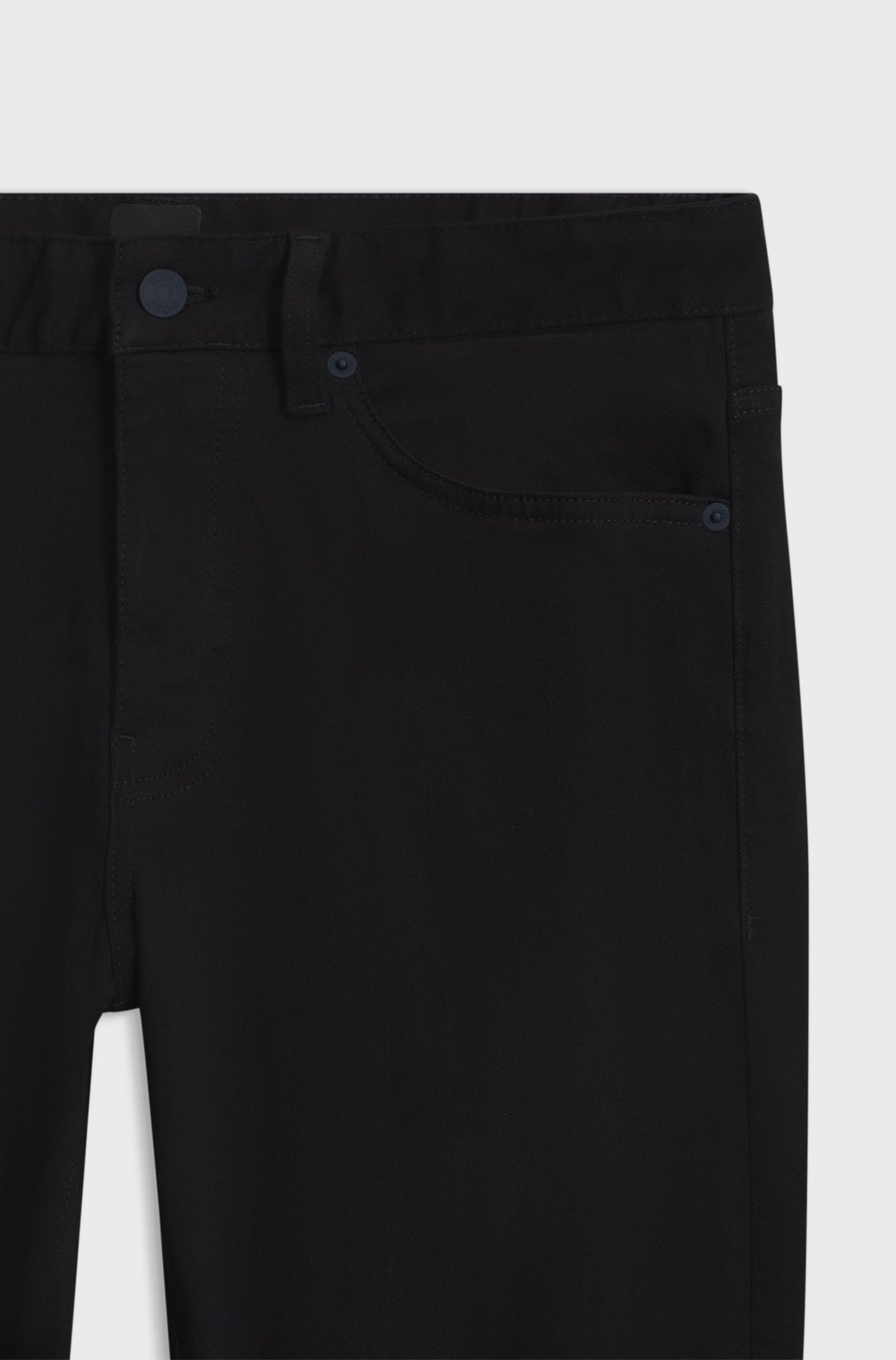 BOSS PANTALONE P-Delaware5 10276771 01