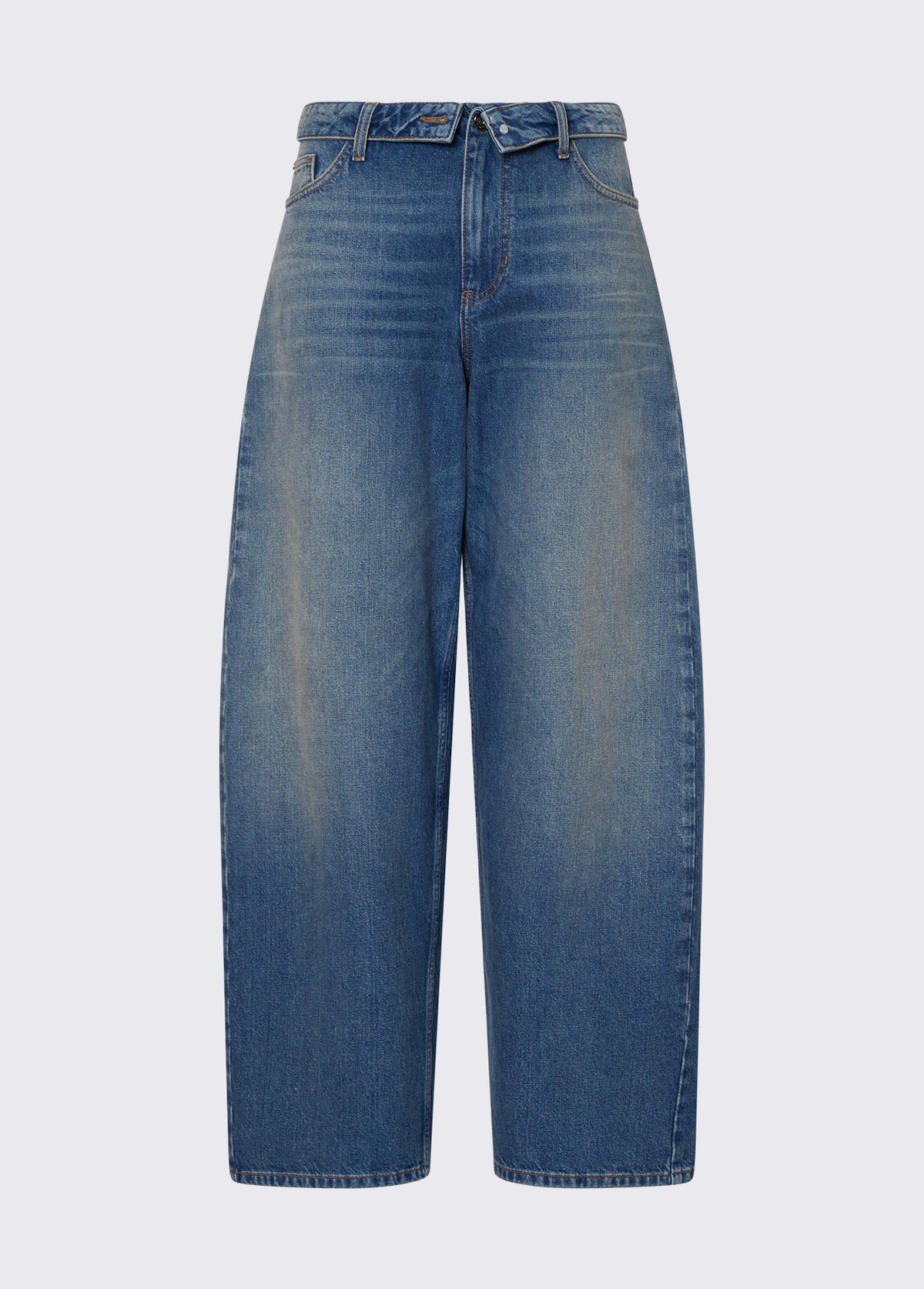 LIU JO Jeans UF6500-D0396
