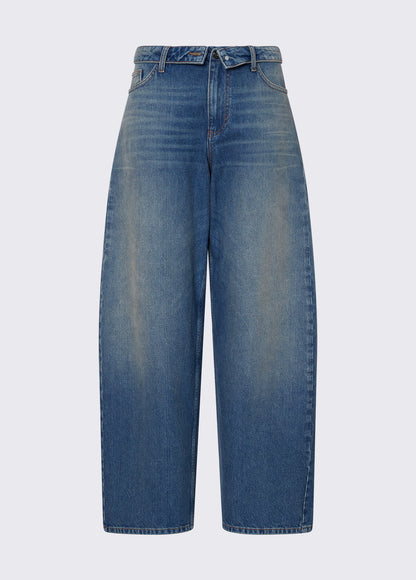 LIU JO Jeans UF6500-D0396