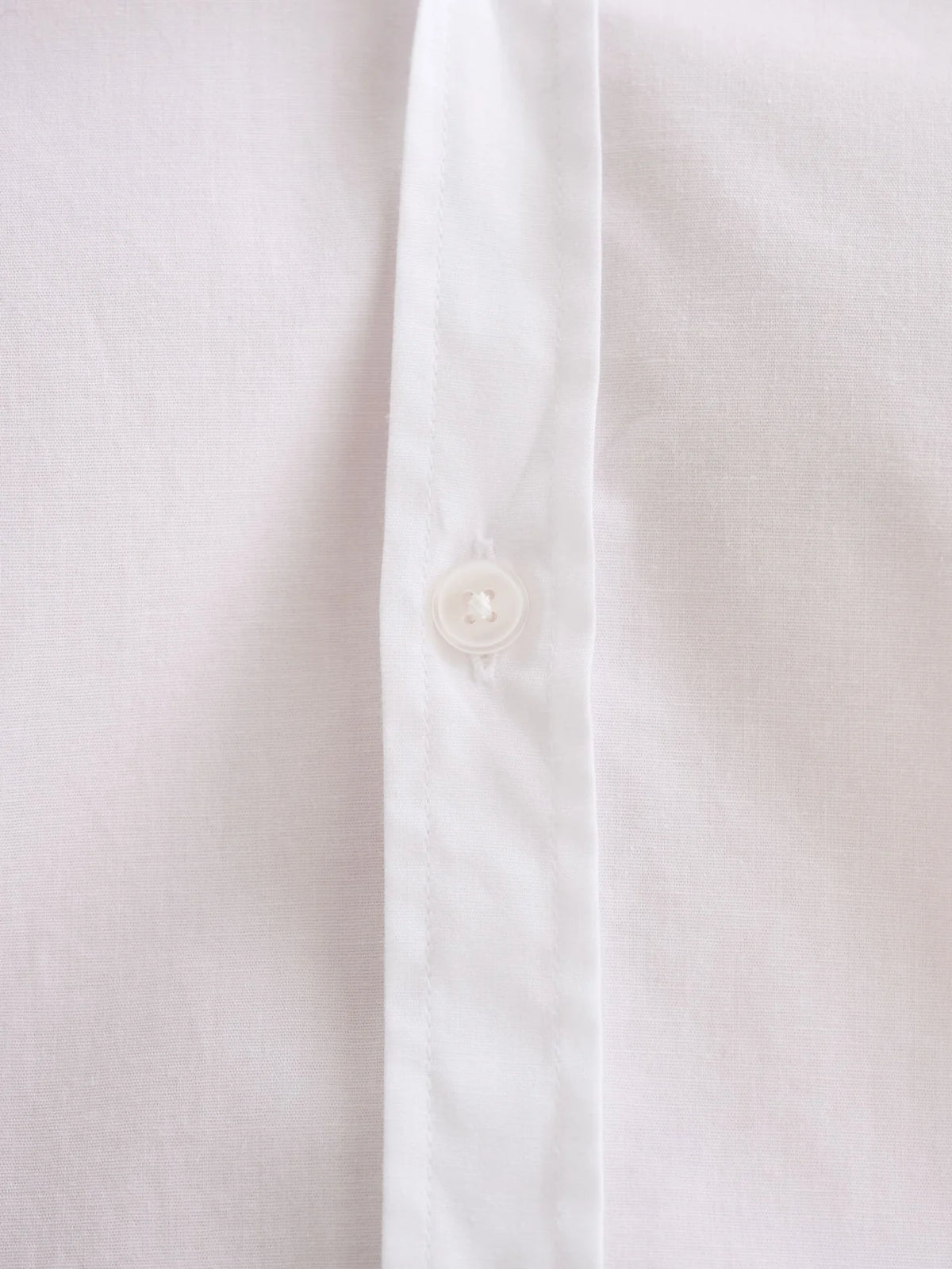 QB 24 CAMICIA CFC 128710 003