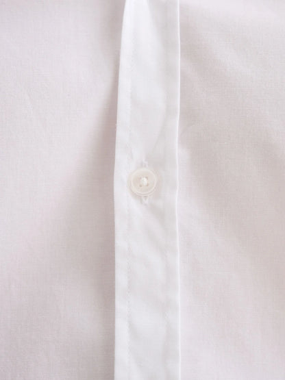 QB 24 CAMICIA CFC 128710 003