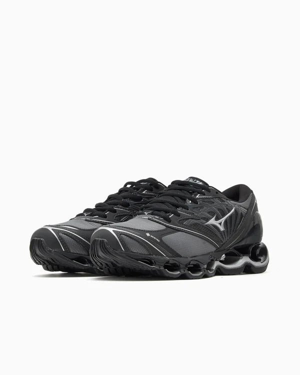 MIZUNO WAVE PROPHECY LS WAVE PROPHECY LS GTX D1GA2560