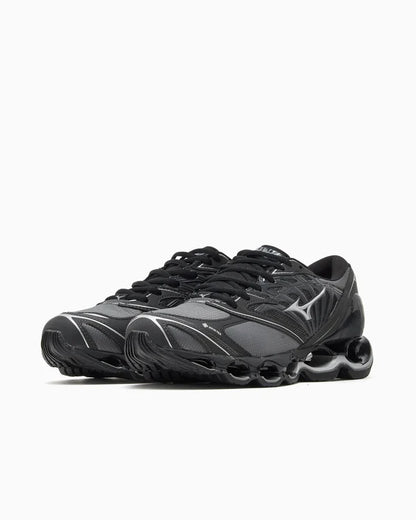 MIZUNO WAVE PROPHECY LS WAVE PROPHECY LS GTX D1GA2560