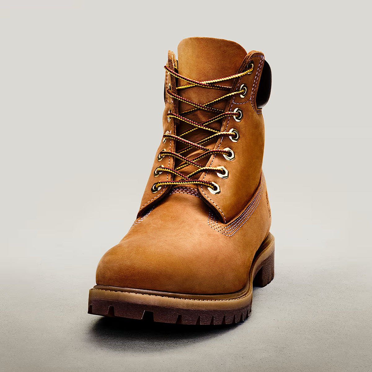 TIMBERLAND STIVALETTO TB1100617131