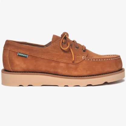 SEBAGO MOCASSINO 73111KW