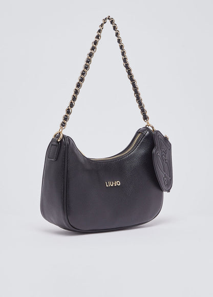 LIU JO Borsa piccola AA6180-E1012