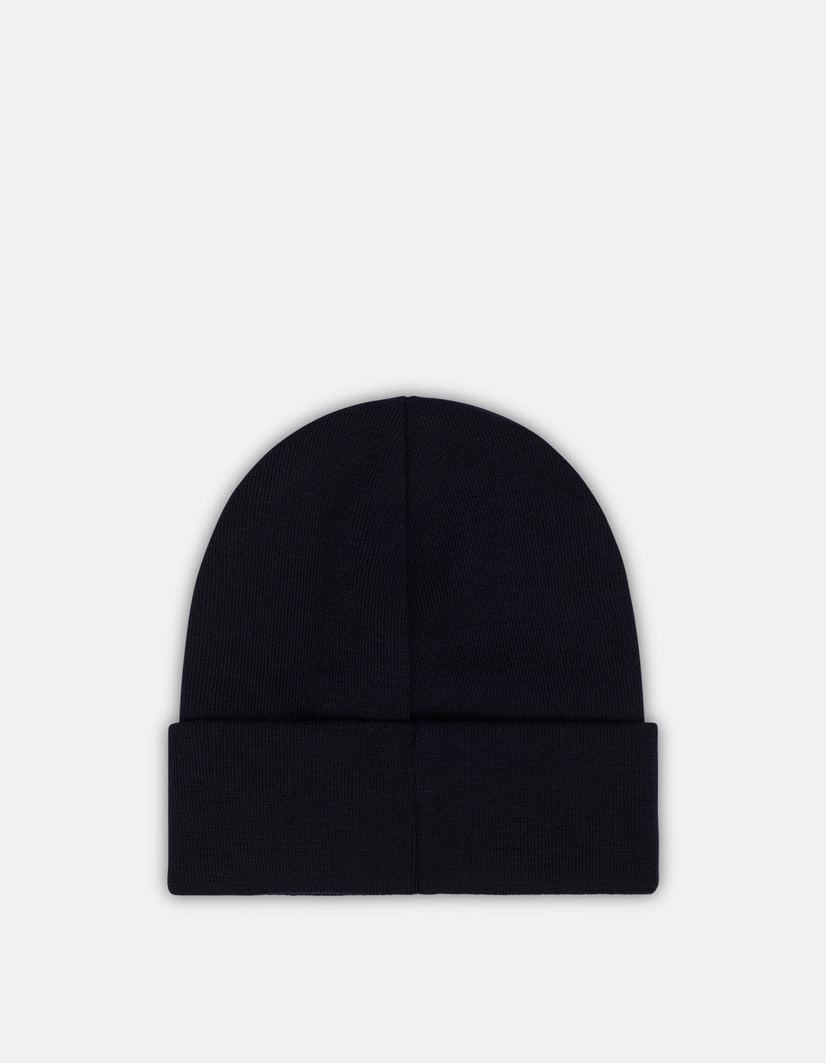 DONDUP  UQ063-Y00474U-XXX