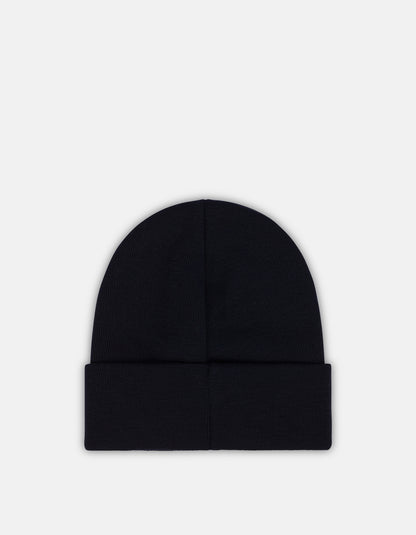 DONDUP  UQ063-Y00474U-XXX