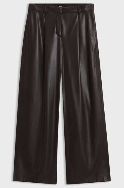 BOSS PANTALONE Tiana4-M 10228525 01