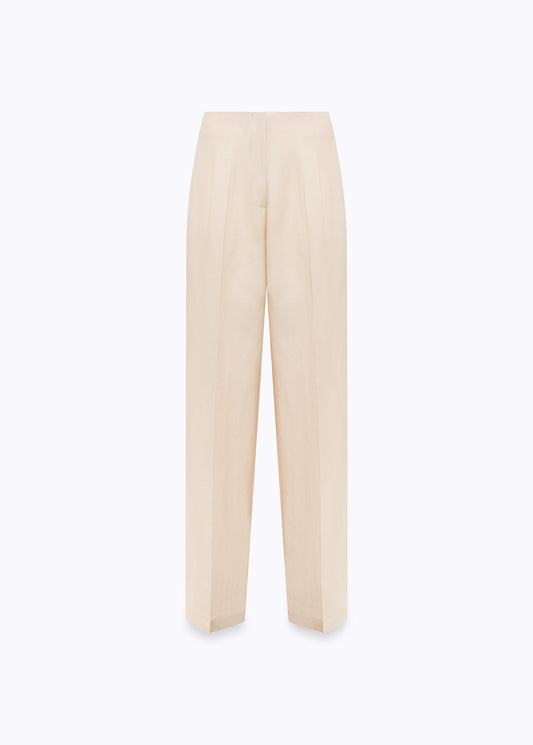 BLUGIRL Pantalone tessuto RA6094-T8823