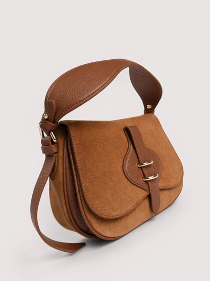 COCCINELLE  U7H 18 02 01 SS26