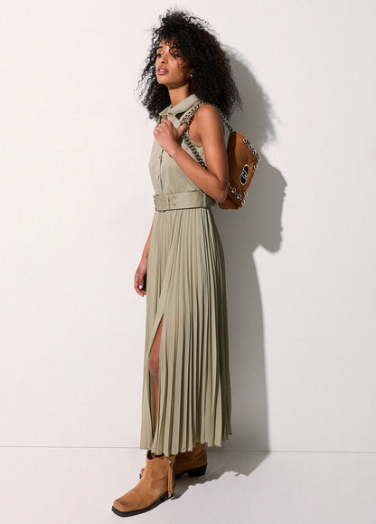 LIU JO GONNA CA6359-T4691