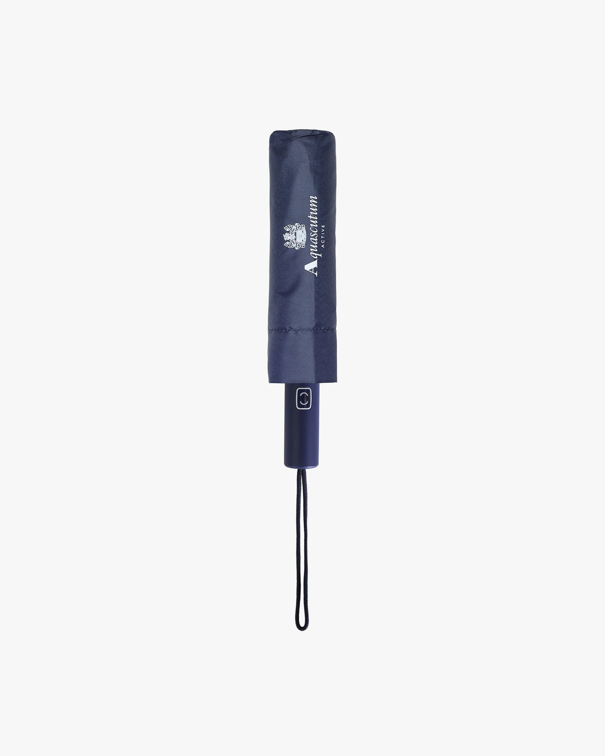 AQUASCUTUM Ombrello ICONIC POCKET UMBRELLA AA_ICON_UB001