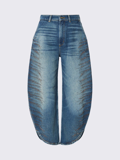 LIU JO Jeans UF6213-D4854