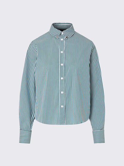 LIU JO CAMICIA CF6195-T796A
