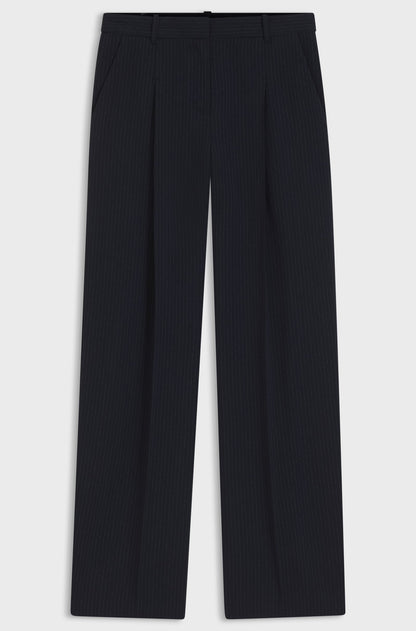 BOSS PANTALONE Tiana17 10279874 01
