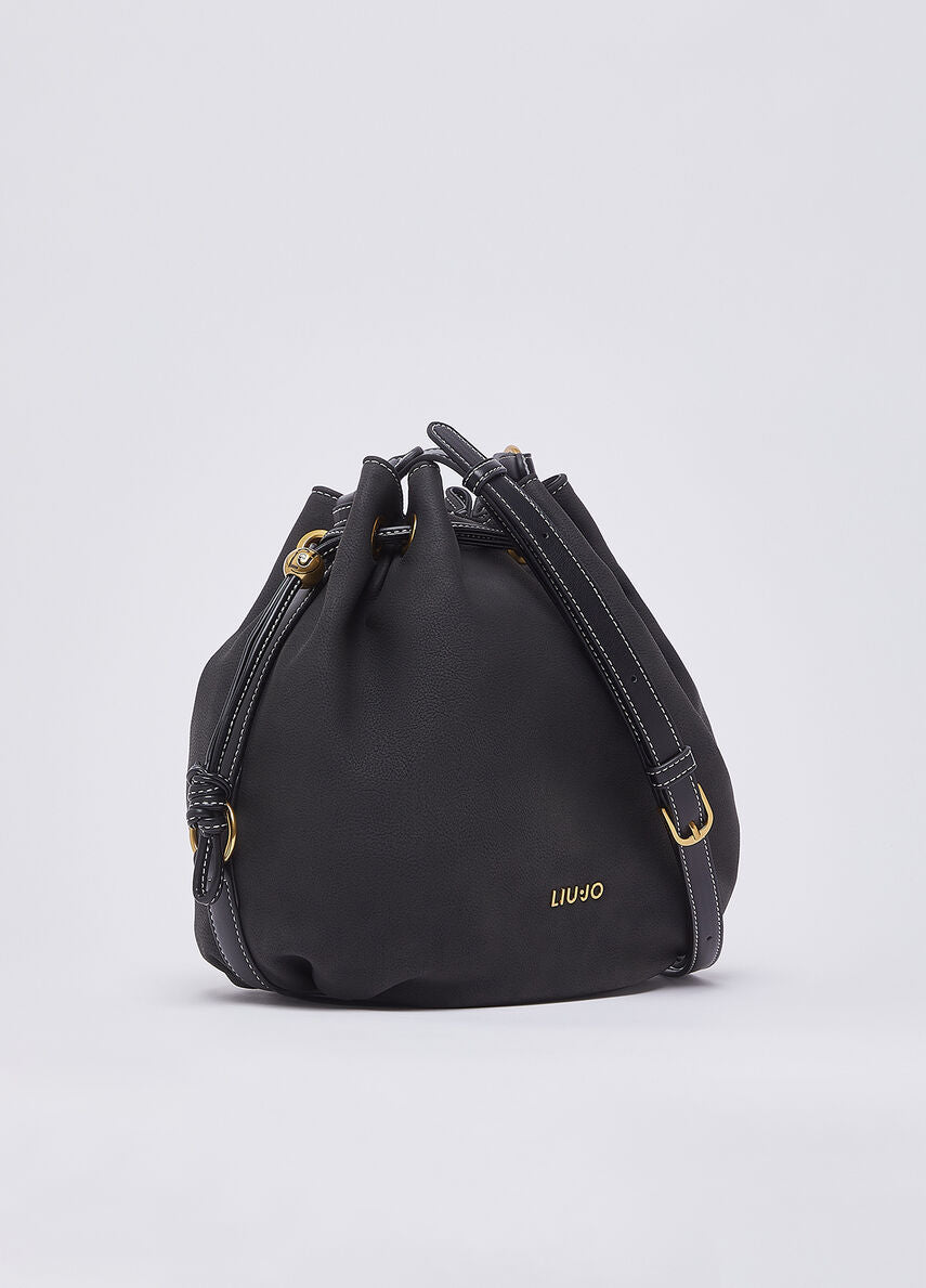 LIU JO BORSA AA6085-E1116