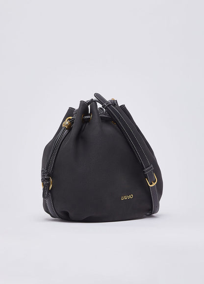 LIU JO BORSA AA6085-E1116