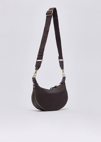 LIU JO HOBO AF6043-E1142