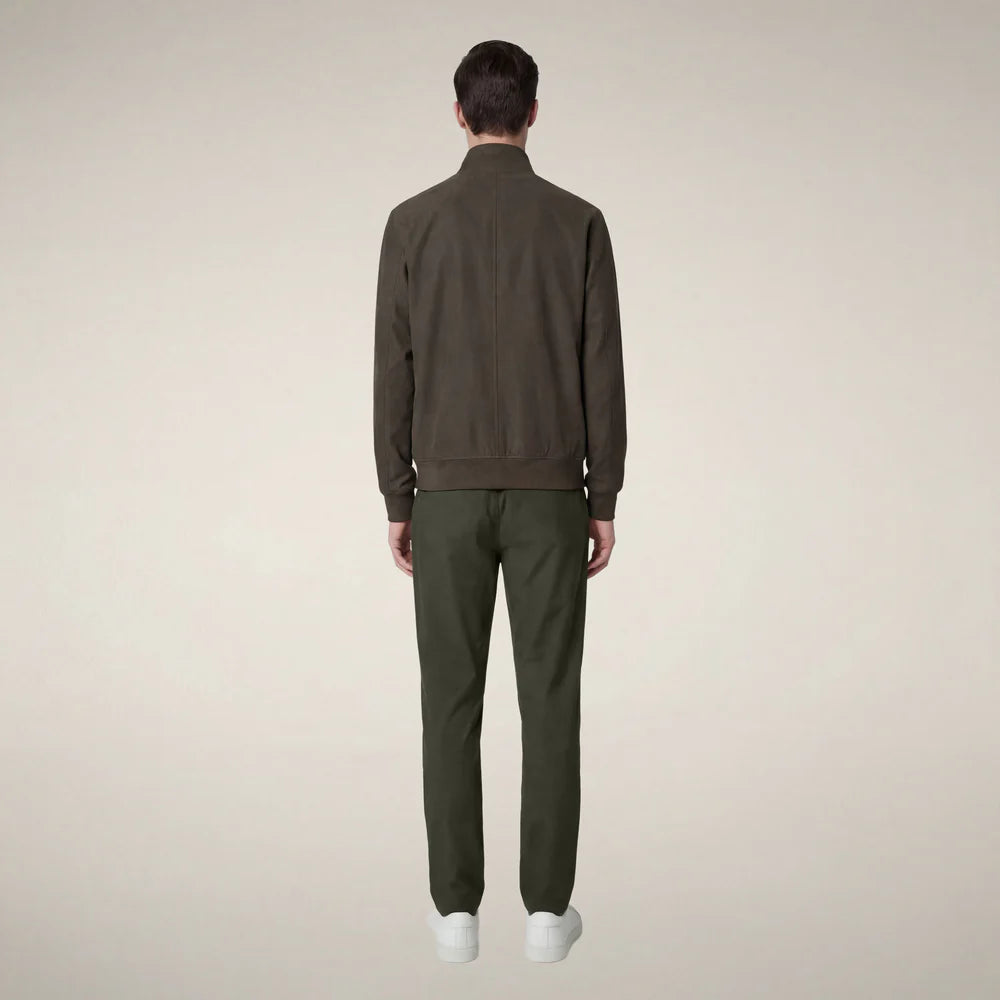 SAVE THE DUCK PANTALONE MICHAEL-RETY22