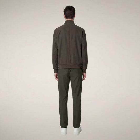 SAVE THE DUCK PANTALONE MICHAEL-RETY22