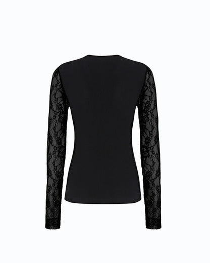 PINKO T-Shirt FUCECCHIO