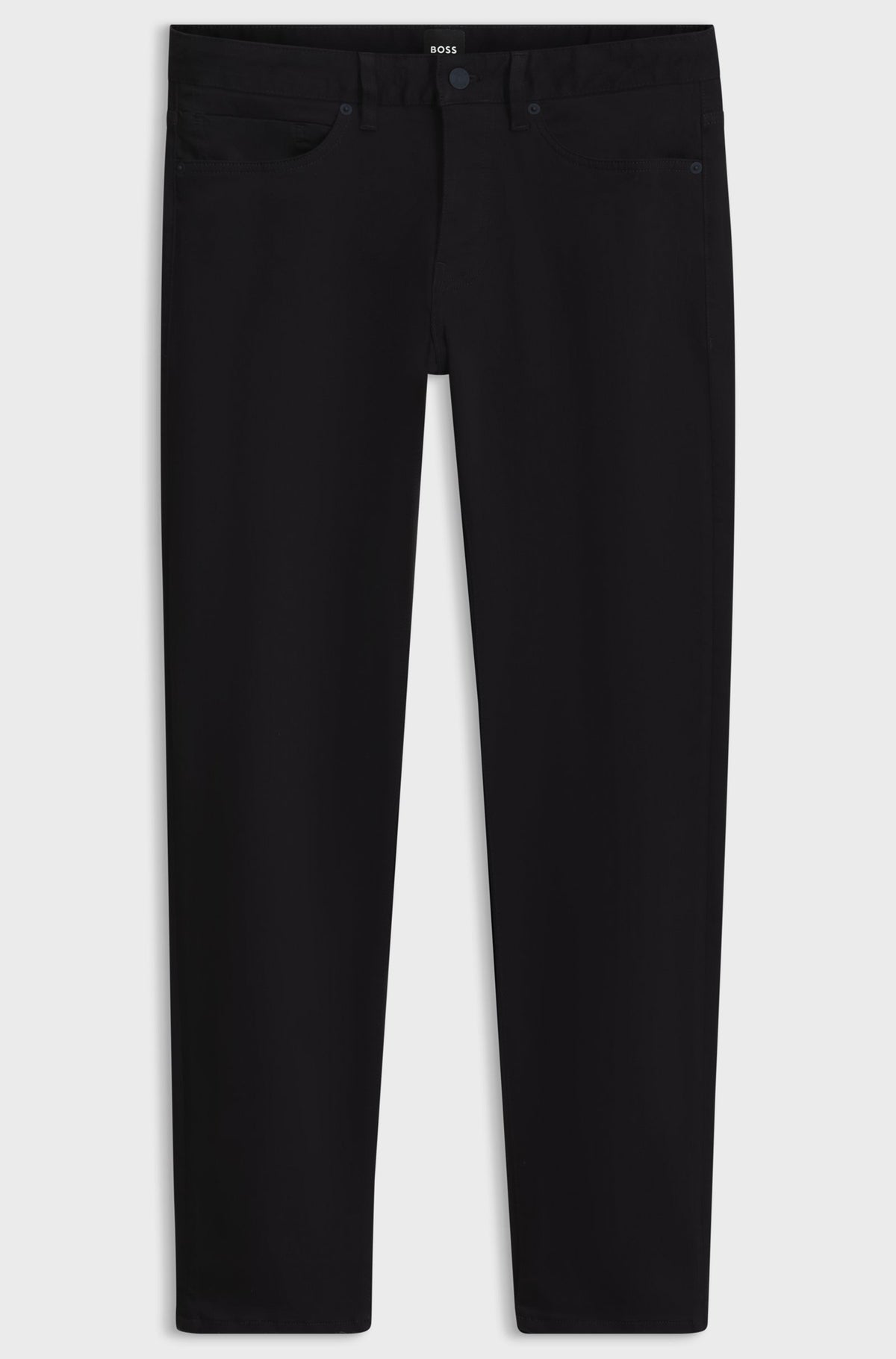 BOSS PANTALONE P-Delaware5 10276771 01